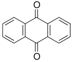 Anthraquinone
