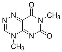 PKF118-310
