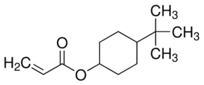 4-tert-Butylcyclohexyl acrylate