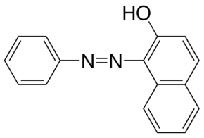 Sudan I