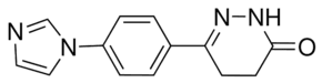 Imazodan