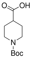 Boc-Inp-OH