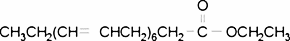 cis-4,7,10,13,16,19-Docosahexaenoic acid ethyl ester