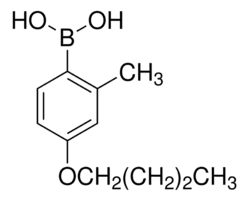 4-Butoxy-2-methylphenylboronic acid