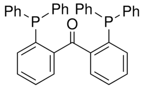 DPBP-bidentate phosphine
