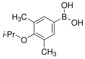 3,5-Dimethyl-4-isopropoxyphenylboronic acid