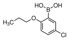 5-Chloro-2-propoxyphenylboronic acid