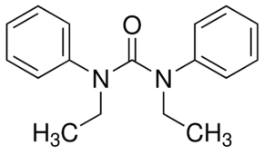1,3-Diethyl-1,3-diphenylurea