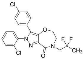 PF-514273