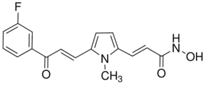 MC1568