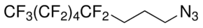 4,4,5,5,6,6,7,7,8,8,9,9,9-Tridecafluorononyl azide