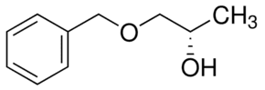 (S)-(+)-1-Benzyloxy-2-propanol