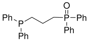 1,3-Bis(diphenylphosphino)propane monooxide