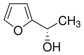 (S)-(−)-1-(2-Furyl)ethanol