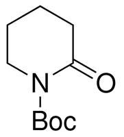 1-N-Boc-2-piperidone