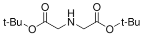 Di-tert-butyl iminodiacetate