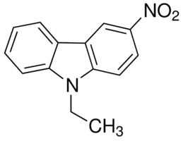 9-Ethyl-3-nitrocarbazole