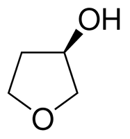 (R)-(−)-3-Hydroxytetrahydrofuran