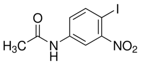 N-(4-Iodo-3-nitrophenyl)acetamide