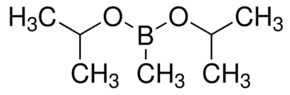 Diisopropoxymethylborane