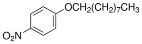 4-Nitrophenyl nonyl ether
