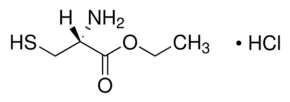L-Cysteine ethyl ester hydrochloride