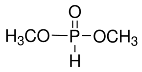 Dimethyl phosphite