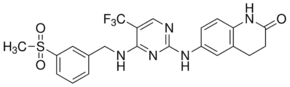 PF-573228