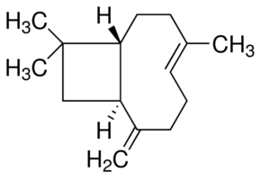 (−)-trans-Caryophyllene