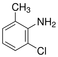 2-Chloro-6-methylaniline