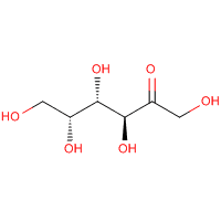 D-(−)-Tagatose