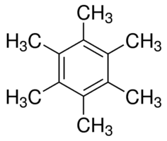 Hexamethylbenzene