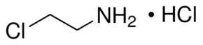2-Chloroethylamine hydrochloride