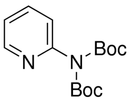 N,N-Di-Boc-2-aminopyridine