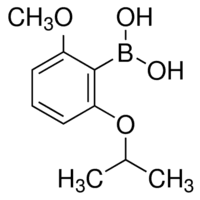 2-Isopropoxy-6-methoxyphenylboronic acid