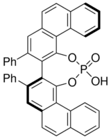 (R)-(–)-VAPOL hydrogenphosphate