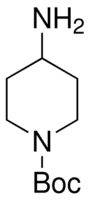 4-Amino-1-Boc-piperidine