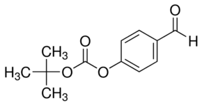 tert-Butyl 4-formylphenyl carbonate