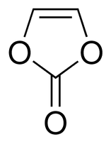 Vinylene carbonate