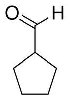 Cyclopentanecarboxaldehyde