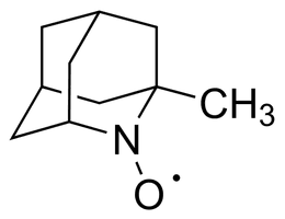 1-Methyl-2-azaadamantane-N-oxyl