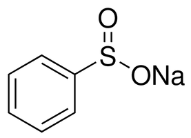Benzenesulfinic acid sodium salt