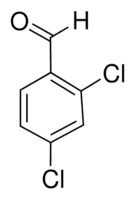 2,4-Dichlorobenzaldehyde