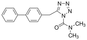 LY2183240