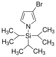 3-Bromo-1(triisopropysilyl)pyrrole