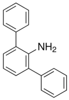 2,6-Diphenylaniline