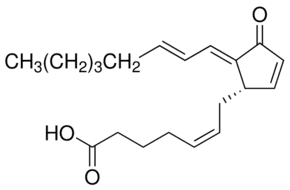 15-Deoxy-Δ12,14-prostaglandin J2