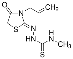 CGP 52608