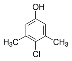 4-Chloro-3,5-dimethylphenol