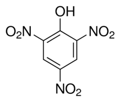 Picric acid